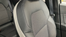 Renault Captur 1.6 E-Tech full hybrid 145 Techno 5dr Auto Hybrid Hatchback